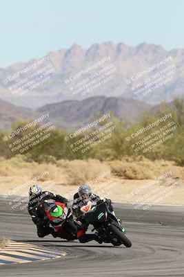 media/Nov-16-2025-Race Pace (Sun) [[8c5fa54630]]/Non Verified Riders (1st 20 Minutes)/2-Turn 10 (1010am)/